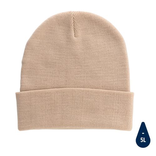 Hue i genanvendt materiale - Billede 8